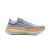 Li Ning Yueying 5pro Cushioning Slip Resistant Abrasion Resistant Breathable Lightweight Rebound Low top PROBAR LOC ARHV014-7