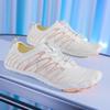 Schoenen voor watersport