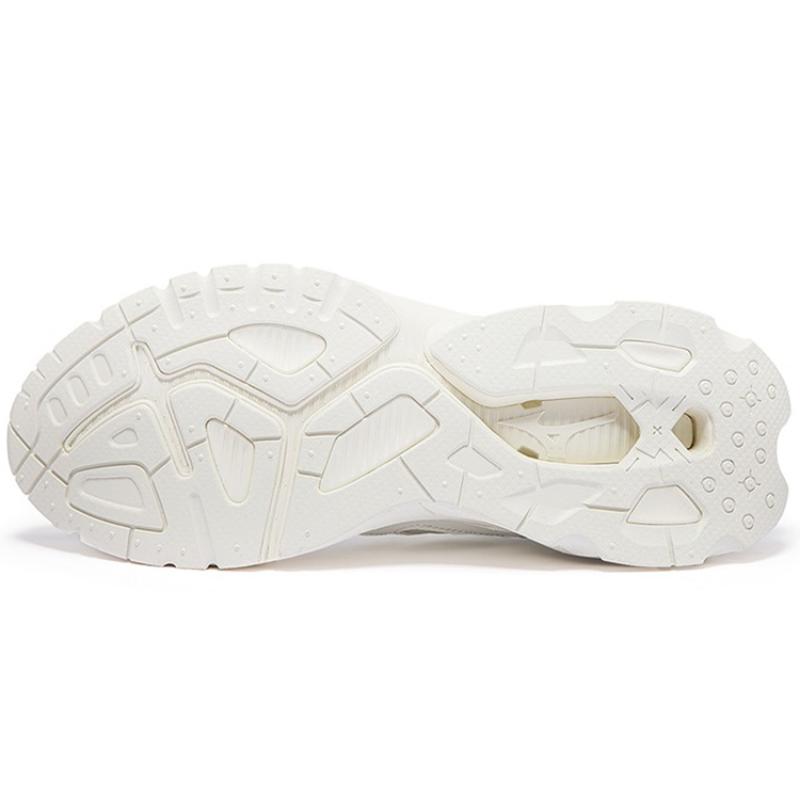 Mizuno Koi 2K 'Silver Gold ' Sneakers D1GH220304