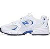 530 Sneakers
