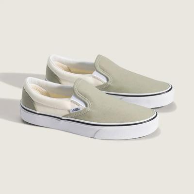 Calzado unisex