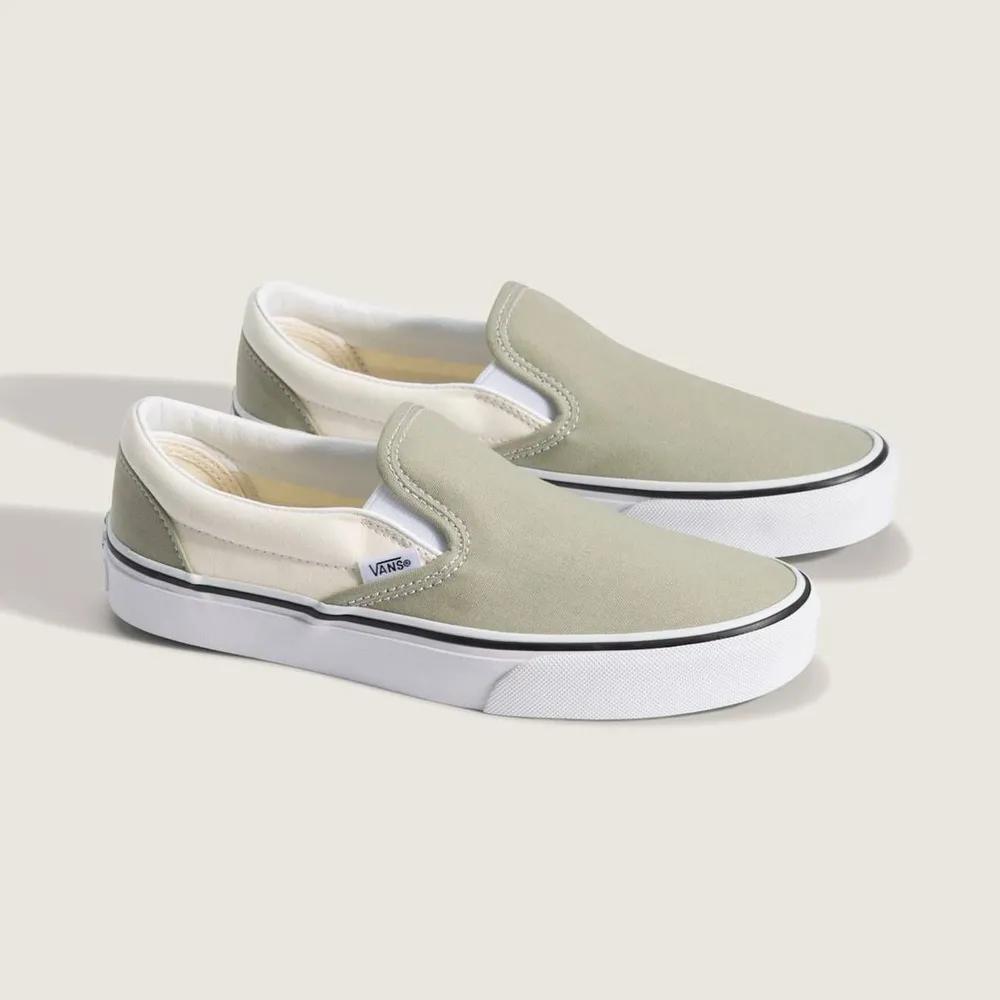 Vans Classic Slip-On Pop VN000D6YSAG 3900906 280