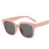 New Pink Women'S Sunglasses Classic Elegant Ultra Light Sun Glasses Women Outdoor Street Photography Glasses Uv400 Eyewear