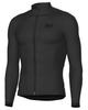 LAMEDA Cycling Jacket - Lightweight, Windproof, Sun-Protective, Long-Sleeve for Summer and Fall