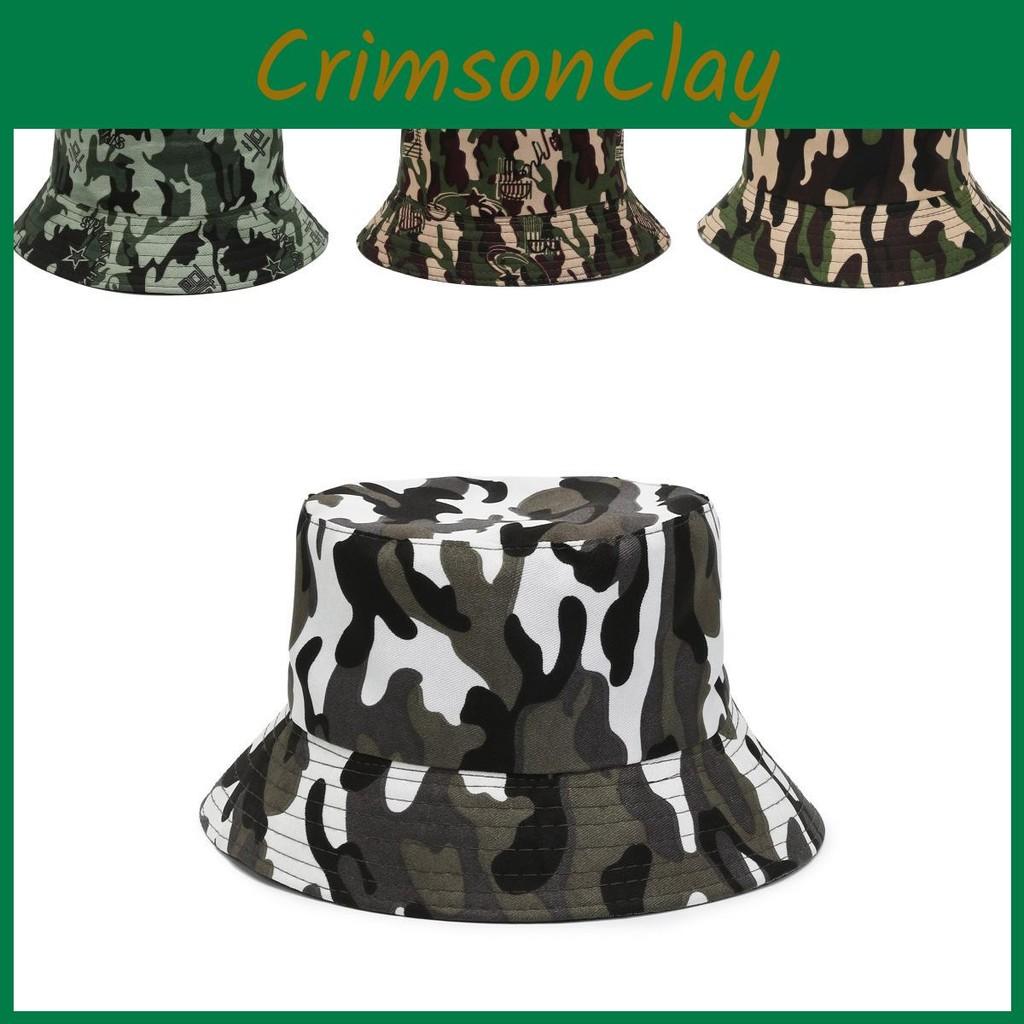 Hats Fisherman Breathable Uv Protection Cap Casual Fashion Gifts