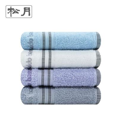Songwol Towel AB Twin Washcloth [WAEADDC]