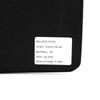1-5PCS 30x25cm Stab-Proof Composite Plate Anti Bullets Board PE IIIA Lightweight Backpack Armor Panel for Airsoft War Games