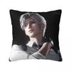 Game Love And Deepspace Sylus Pillow Case Cushion Cover Soft Graphic Pillow Cover Novelty Pillowcases For Sofa Home Decoration