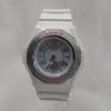 Used CASIO BGA-1020 BABY-G