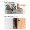 HDMI2.0 Cable 4K@60Hz 18Gbps Gold Plateds for Computer TV Projectors Gaming Devices