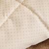 Flannel Sofa Cushion Autumn And Winter Soft And Warm  New Leather Sofa Cover Non-Slip Cover Cloth Towel Seat Cushion