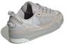 ADI2000 Adidas Originals 'Clear Granite' GX4628