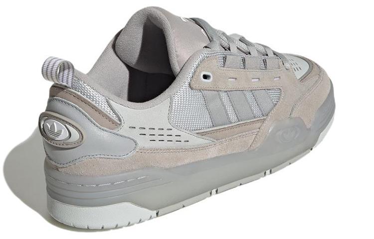 ADI2000 Adidas Originals 'Clear Granite' GX4628