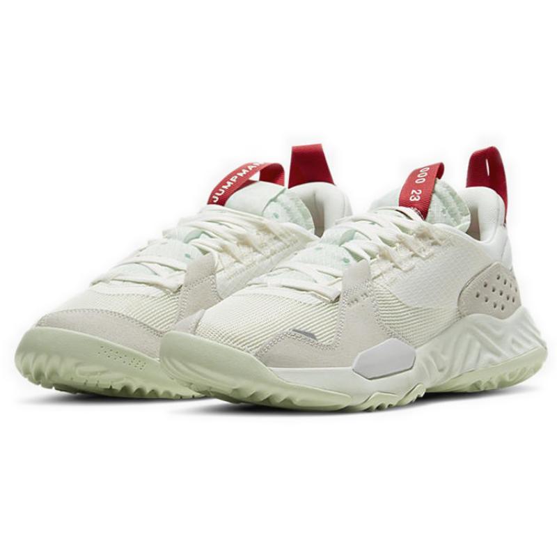 Jordan Delta Sp Sail Red Women's Jordan CT1003-100