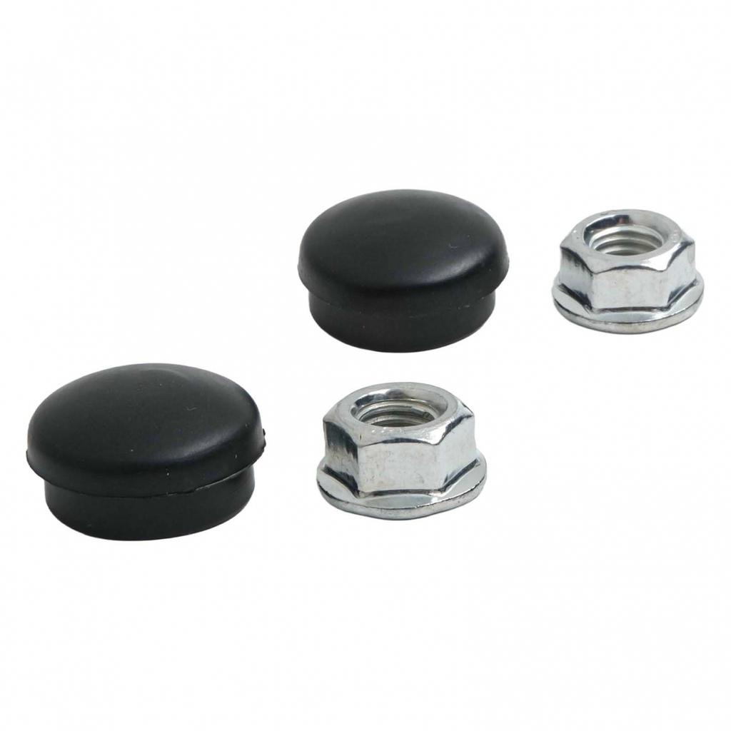 Windscreen Wiper Kit Easy Installation High Reliability