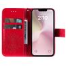 Θήκες για τηλέφωνα📱 – Θήκες Wallet