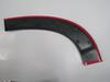 Plastic trim on the front left door for Fiat Ducato 2007-2014 Oem 8545 FG