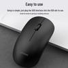 Lenovo M26 Wireless Mouse