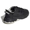adidas Ozweego Celox 'Core Black' GZ7277