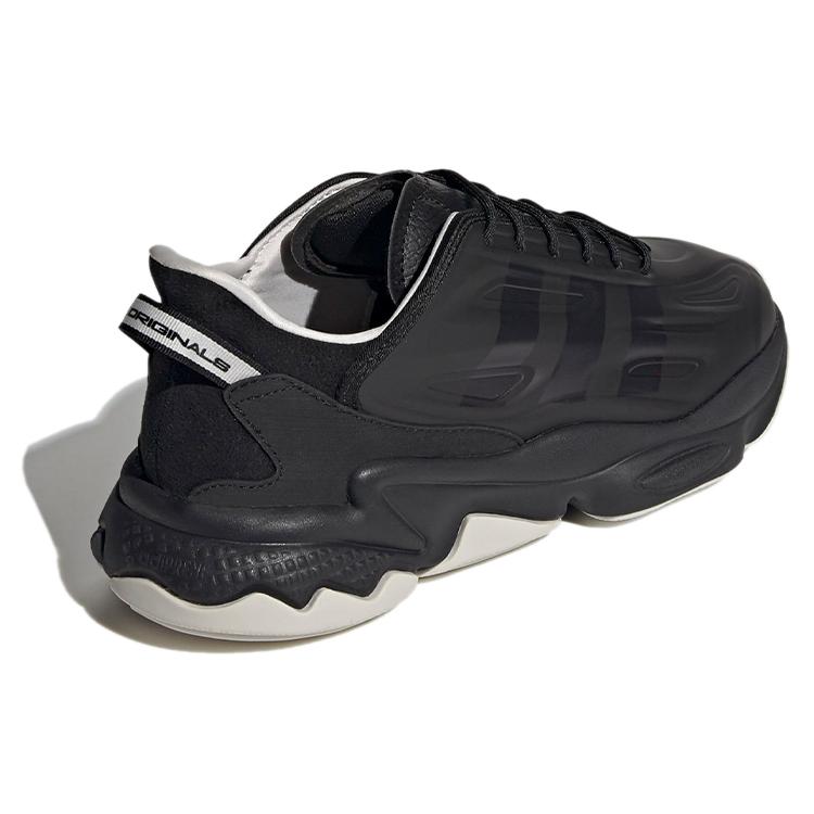adidas Ozweego Celox 'Core Black' GZ7277