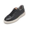 MiSope Men S SneakerS 3cm 3color 022510011