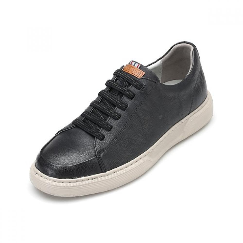 MiSope Men S SneakerS 3cm 3color 022510011