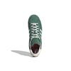 Adidas Campus 80s London Green Men Sneakers Collegiate-Green Off-White GY4581
