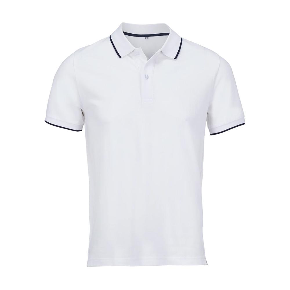 SOLS Unisex Adult Palermo Polo Shirt