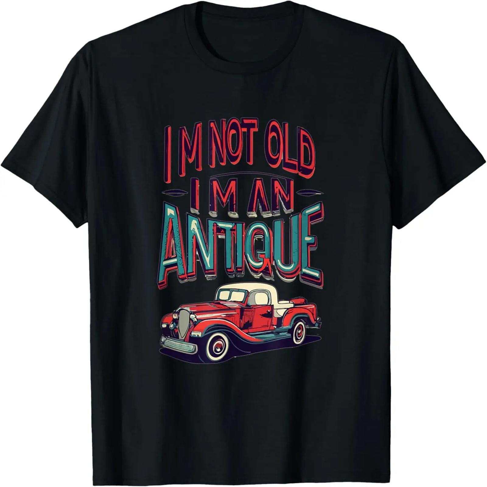 

Don t Be A sucker T-Shirt XXXXXL чёрный