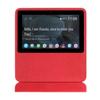 Xiaodu Smart Screen 1C 7-inch AI Voice Assistant