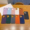 Applicable to Huawei Pura80Pro mobile phone case Magnetic suction p70 anti-drop Mate70 breathable heat dissipation Honor GT Pro