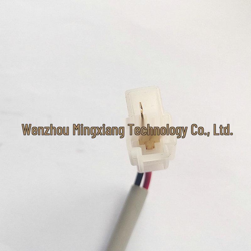 Electric Window Regulator Motor for Sinotruk, New Ace, Changan, Wuling