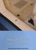 Shangjie H5 Car Floor Mats - Custom Fit for 26 Models, Premium Decorative Auto Accessories