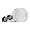 National Standard Thickened Fire Hose