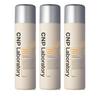 CNP Propolis Ampullen-Spray, 100 ml, 3 Stück