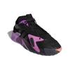 Adidas Streetball 'Black Purple' Women's EF6983