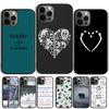 Capas para telemóveis – Para-choques para smartphones