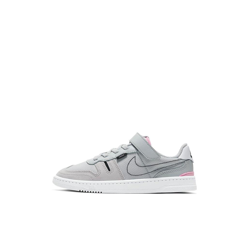 

кроссовки Nike Squash Type Kids Skateboarding shoes BP CJ4120-002