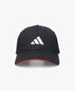Adidas ADM 6P Black LT-MESH CAP_04