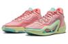 Jordan Tatum 1 Pink Lemonade DX6733-600