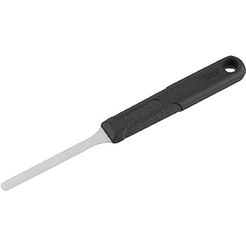 TRUSCO Caulking Spatula, 9mm, TS-601