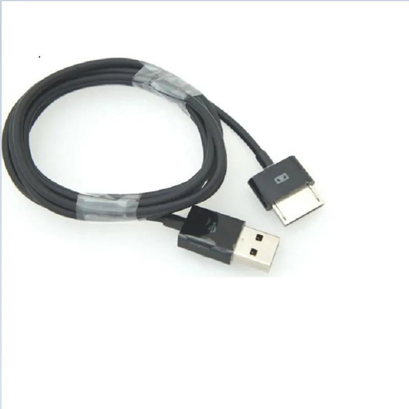 

1PCS USB Cable or AC Power Adapter Charger for Asus Vivo Tablet RT TF600 TF600T TF600TL TF600TG TF701 TF810C SMART MT310T Charge