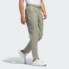 Adidas Golf Gatu Progressive Pants It6762