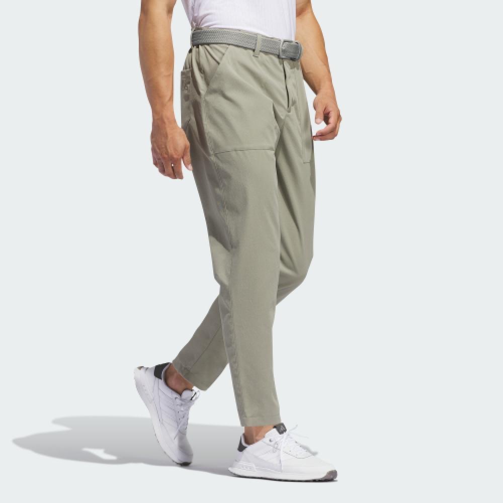 Adidas Golf Gatu Progressive Pants It6762