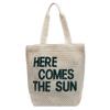 Large Capacity Tote Straw Bag New Summer Fashion Shoulder Straw Bag Woven Bag Women's Seaside Vacation Beach Bag