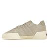 Fear of God Athletics x adidas 86 Low Sesame Męskie Sneakersy Kremowe IF6682