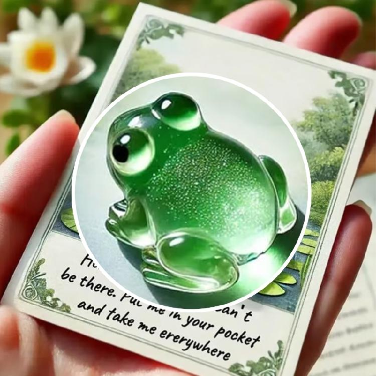 Miniature Resin Animals Figure Tiny Animal Resin Figurine for Home Decoration Kids Birthday Party Favor Wedding Supply