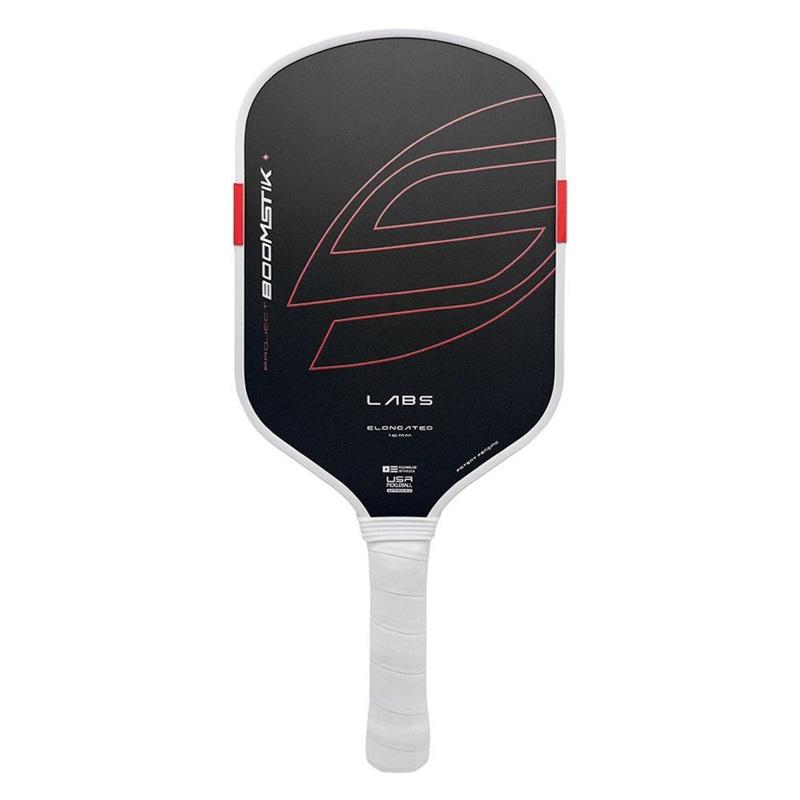 GEN5 Same Shape Pickleball Paddle Set Toray T700 Carbon Fiber Thermoformed Core USAPA Professional Tournament Complete Playing Kit