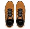 Helly Hansen Кросовки Beckett