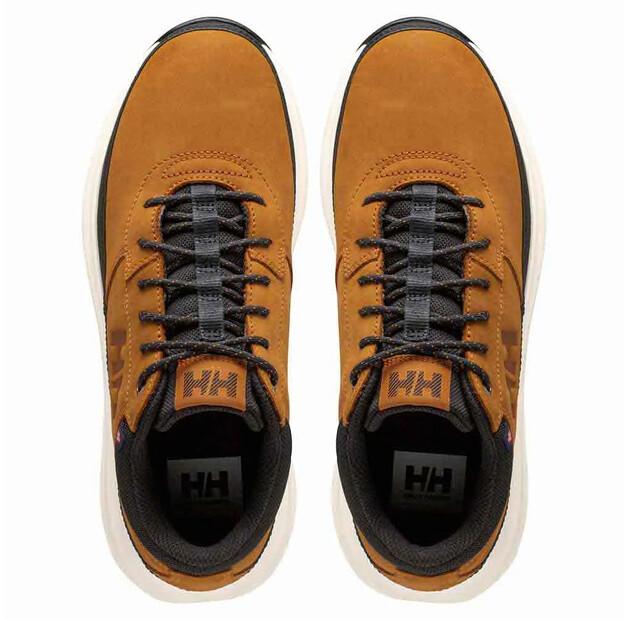 Helly Hansen Кросовки Beckett